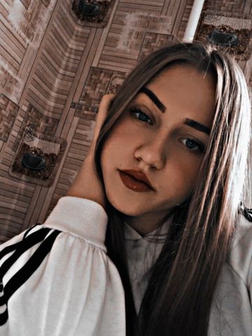 Анкета проститутки Лина - Фото 1, , 25 лет, №227030
